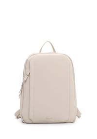 Tamaris TAS Kimi - Damen Rucksack TAS Kimi - beige 400