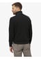 BABISTA Pullover VISTABELLA Bild 4