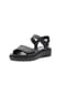 ara® Sandaletten "Bilbao", Keilabsatz, für Damen Bild 14