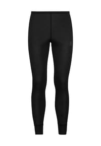 odlo - Funktionsunterhose, wärmeisolierend, für Damen - BLACK