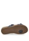 JOSEF SEIBEL Damen Sandale Tonga 82, jeans Bild 13