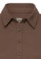 camel active Poloshirt mit Knopfleiste Bild 9