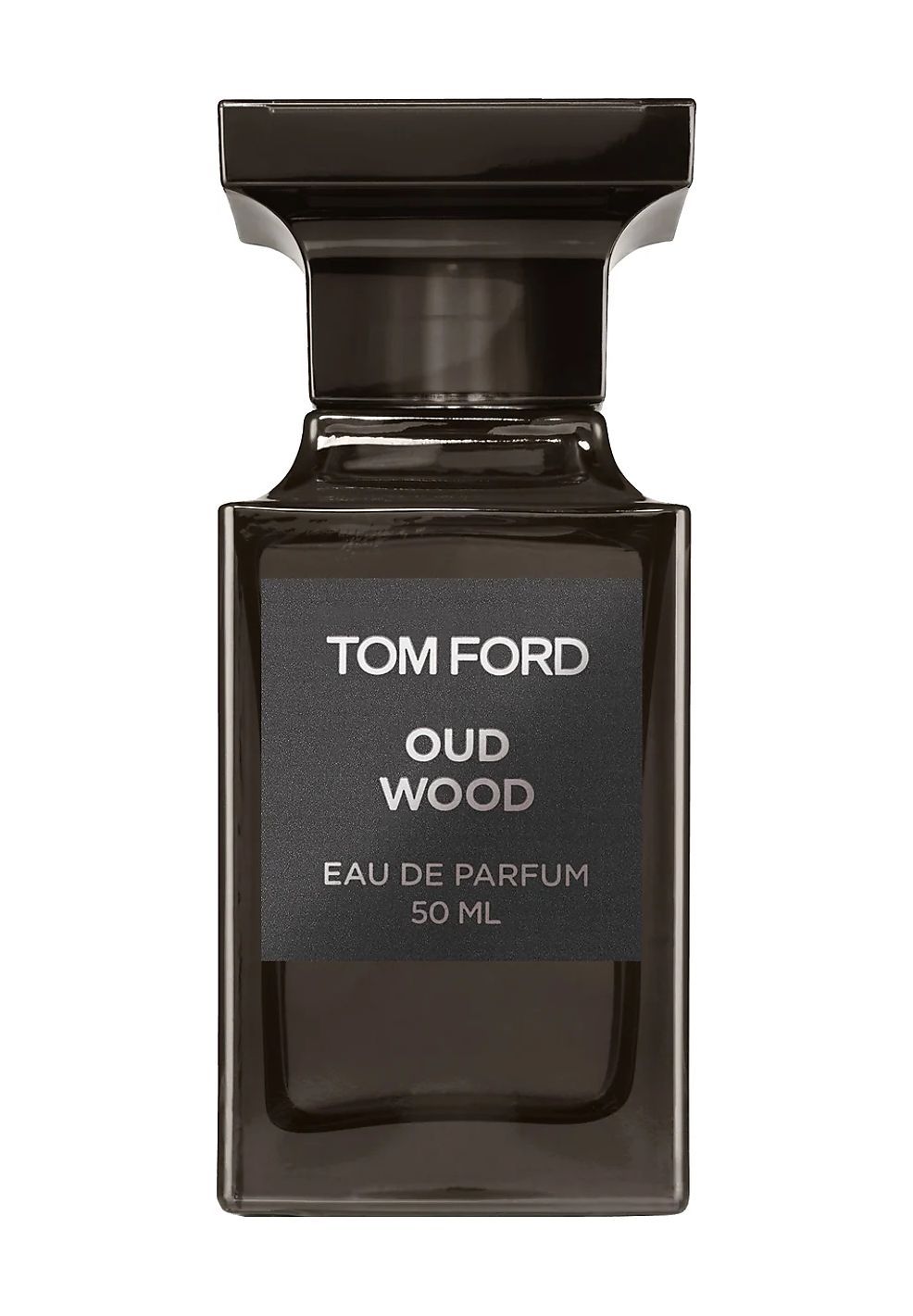 TOM FORD Oud Wood Eau de Parfum Spray 30 ml Unisex - Bild 12