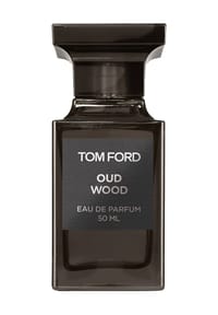 TOM FORD PRIVATE BLEND COLLECTION - Oud Wood, Eau de Parfum - 