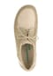 Natural Feet® Schnürschuhe Schnürer Tirol mit weitem Fußbett Bild 6