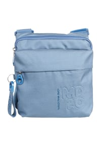 Taschen Alte Modelle Mandarina Duck Damen Umhängetasche MD 20
