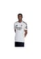 adidas Real Madrid Heimtrikot, 2025/26, für Herren Bild 1
