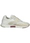 SCOTCH & SODA Lederimitat/Nylon Sneaker Bild 4