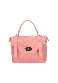 Gave Lux - Handtasche - CORALLO