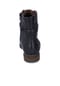JOSEF SEIBEL Leder Stiefelette Bild 11