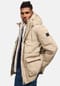 STONE HARBOUR® Winterjacke Lauroo XX Bild 10