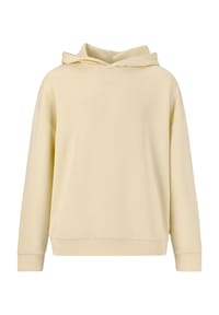 ENDURANCE - Kapuzensweatshirt Timmia mit kuscheligem Komfort - 1001 Black