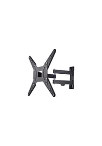 hama - Hama 00118103 TV-Wandhalterung 32" - 65" Neigbar+Schwenkbar - 
