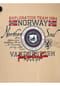 JAN VANDERSTORM Doppelpack Poloshirt ELJAR Bild 14