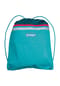 Scout® EXCLUSIV Schulranzen-Set, 5-teilig Bild 10