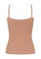 sloggi Zero Feel 2.0 Top, nahtlos, V-Ausschnitt, für Damen Bild 11