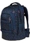 Satch Schulrucksack "pack Funky Friday", Minimal-Print, für Kinder Bild 10
