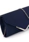 Tamaris TAS Amalia Amalia Clutch Tasche 26 cm Bild 19