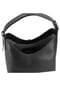 FURLA Goccia Goccia Schultertasche Leder 30 cm Bild 6
