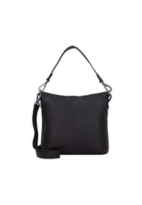 The Chesterfield Brand Wax Pull Up - Wax Pull Up Schultertasche Leder 25 cm - braun