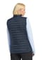 Jack Wolfskin Weste Pilvi Down, wasserabweisend, für Damen Bild 18