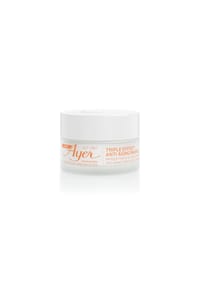 Ayer - Anti Aging Triple Effect Mask - neutral