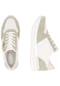 remonte® Sneaker, Kunstleder, für Damen Bild 11