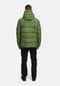 STONE HARBOUR® Steppjacke Gavriloo XX Bild 11