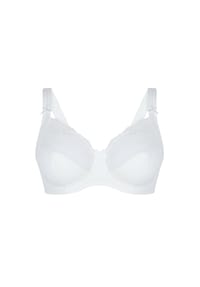 LINGADORE® - Bügel BH DAILY - Blush