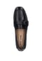 JOSEF SEIBEL Damen Ballerina Fenja 19, black-black Bild 14