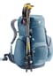 deuter Wanderrucksack "Gröden 32", belüfteter Rücken, 32 Liter Bild 7