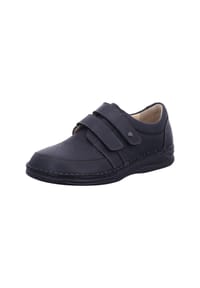 Finn Comfort - Klettschuh WICKLOW - Black