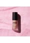 ANNEMARIE BÖRLIND TEINT COOLING LIQUID HIGHLIGHTER Bild 2