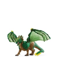 schleich® - Eldrador® Creatures - Dschungeldrache 70791 - 