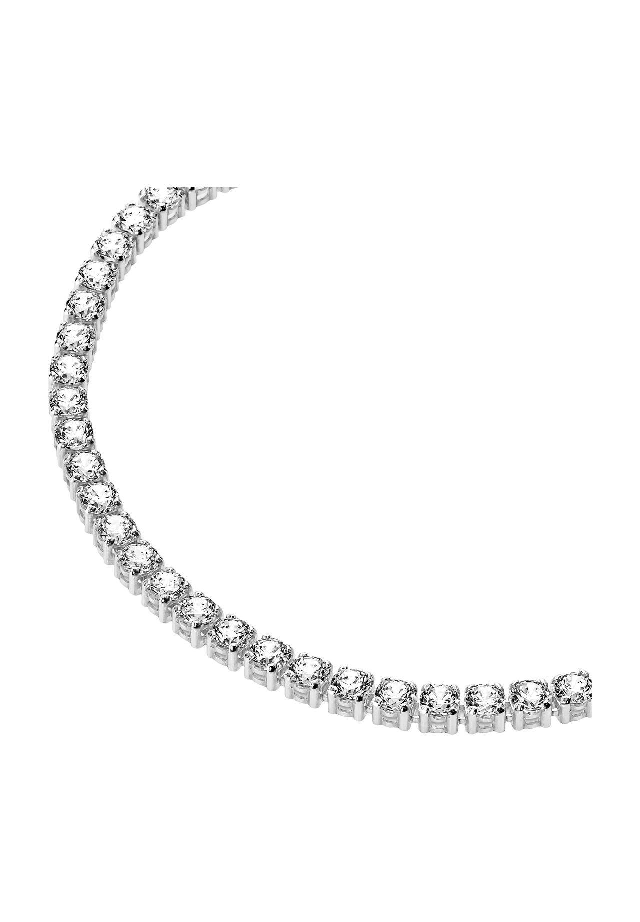PANDORA PANDORA TIMELESS Damen Armband 