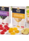 Mānuka Health Manuka MGO 400+ Hustenbonbons Ingwer Zitrone Bild 5