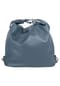 Samantha Look Shopper Echt Leder, Made In Italy Bild 9