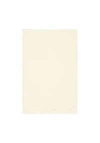 VOSSEN® - Handtücher Vienna Style Supersoft chamois - 1000 - beige