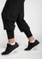 VENICE BEACH Hose "Uma", knöchellang, High Waist, für Damen Bild 12