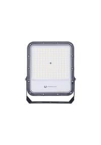 COFI - PROXIM+ Flutlicht LED Strahler - 4000K Neutralweiß 30W | mit Bewegungsmelder