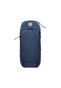 FJÄLLRÄVEN - Abisko 35 M-L Wanderrucksack M-L 64 cm - navy