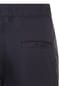 camel active Cargo-Shorts aus reiner Baumwolle Bild 10