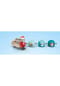 playmobil® Junior - Adventskalender Schneeweihnacht 70297 Bild 6