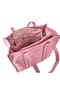 Gabor® ELFIE Shoppertasche, Kunstleder, Reißverschluss, für Damen Bild 9