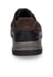 JOSEF SEIBEL Herren Halbschuh Leroy 50, braun-kombi Bild 11