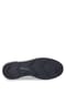 JOSEF SEIBEL Herren Slipper Enrico 04, asphalt-kombi Bild 13