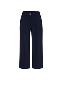 ROSNER STUDIO - Culotte May_305 - 990 BLACK