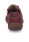 JOSEF SEIBEL Damen Halbschuh Neele 44, bordeaux Bild 10