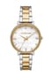 MICHAEL KORS PYPER Damen Armbanduhr "MK4918" Bild 1