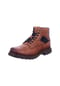 bugatti Boots Vivo Bild 1